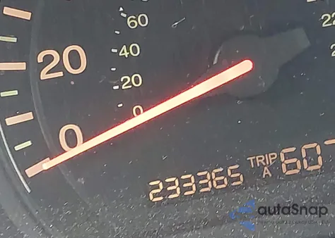 2005 Honda Accord 2.4 Ex z USA, uszkodzony, nr VIN 1HGCM56735A191046